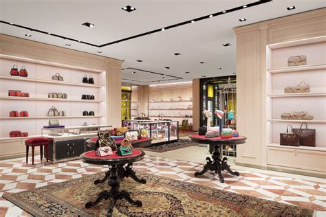 gucci virtual appointments|gucci store manhasset.